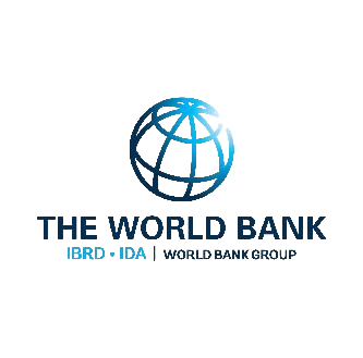 The World Bank