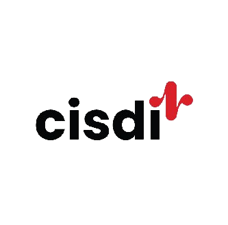 Cisdi
