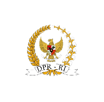 DPR RI