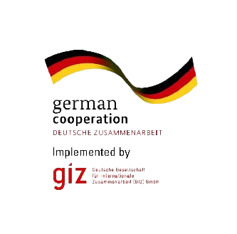 German Cooperation
